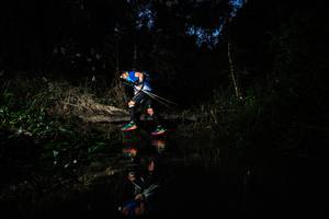 BIB: 
                            <button type="button" onclick="openModal(22459683)" class="btn btn-primary btn-sm float-right btn-popup" data-toggle="modal" data-target=".modal-high-quality">
                        <i class="fas fa-shopping-cart"></i> Add to Cart
                    </button>
                                            <button type="button" onclick="isThisMe(22459683, true)" class="btn btn-success btn-sm float-right btn-popup btn-isme hidden" data-toggle="tooltip" data-placement="bottom" title="นี่คือรูปของคุณใช่ไหม คลิกที่นี่เพื่อเอาเข้าอัลบั้ม">
                        <i class="fas fa-plus"></i> Add to album
                    </button>
                    <button type="button" onclick="isThisMe(22459683, false)" class="btn btn-warning btn-sm float-right btn-popup btn-isnotme hidden">
                        <i class="fas fa-ban"></i> Remove from album
                    </button>